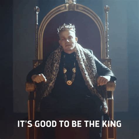 king gif|king laughing gif.